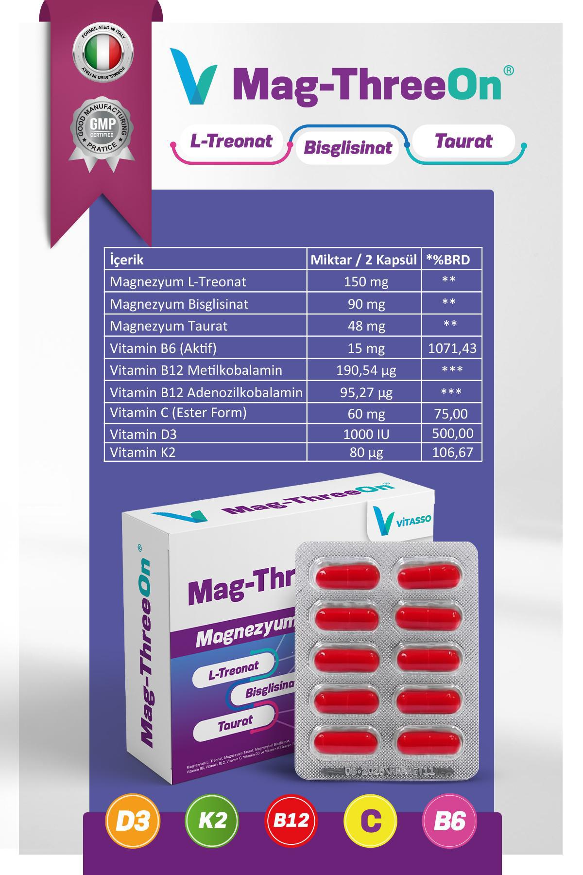 product-4