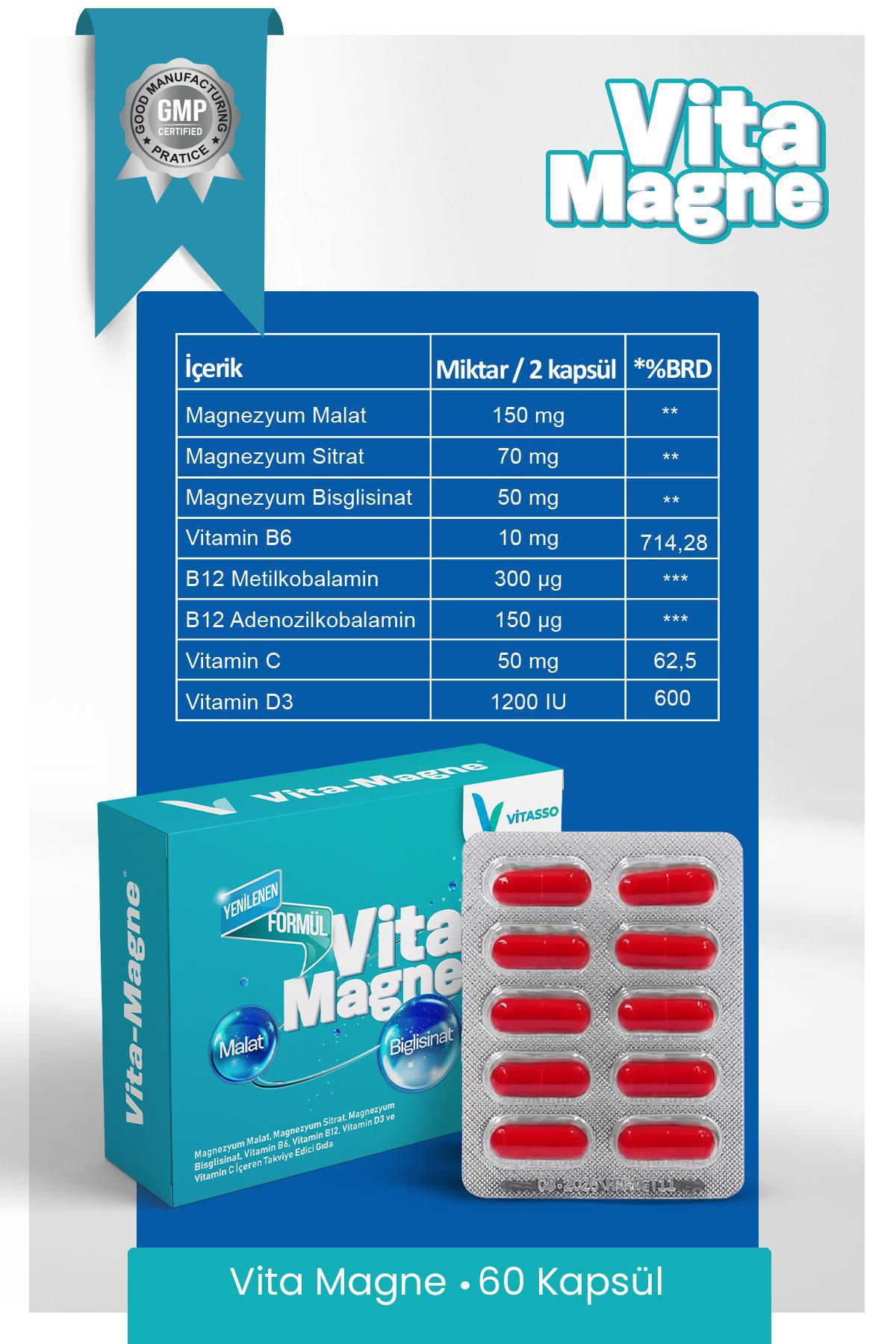product-6