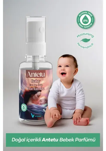 product-5