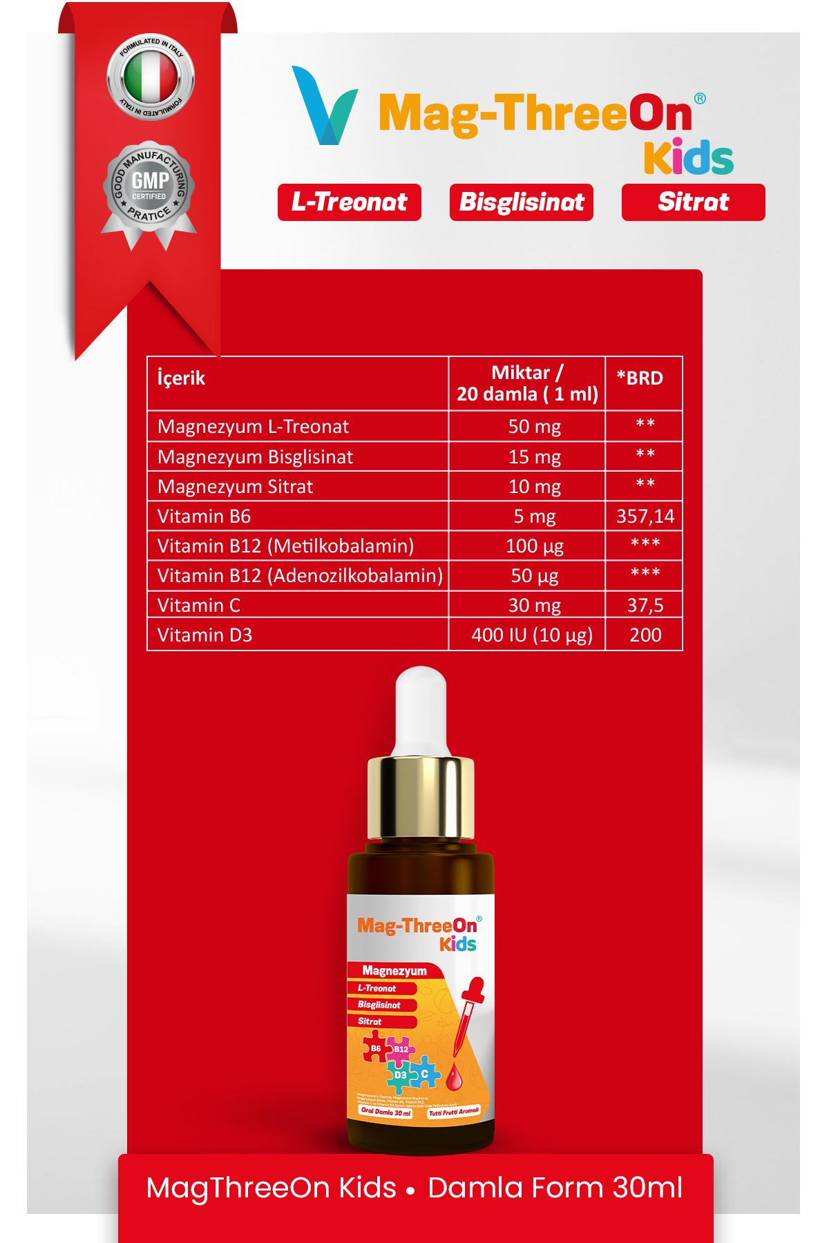 product-2