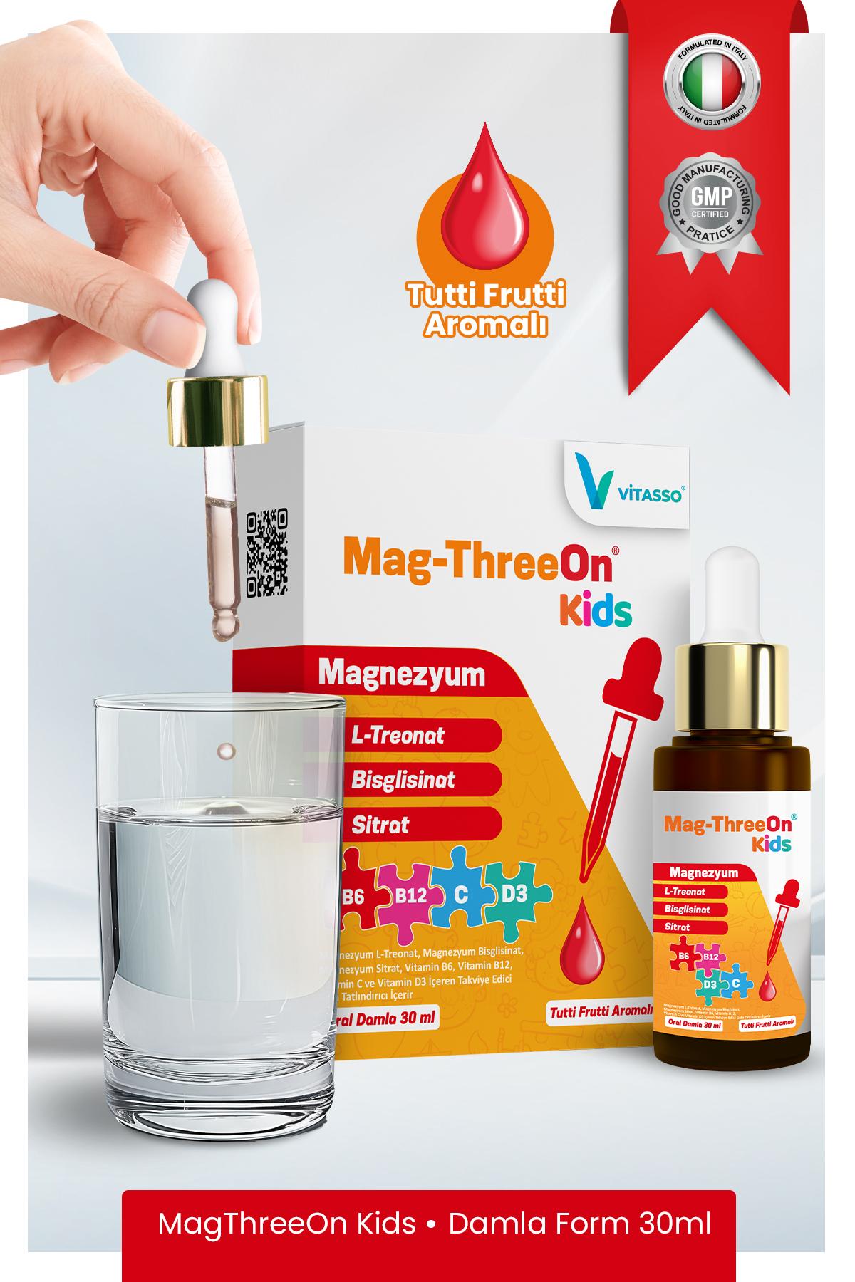 product-5