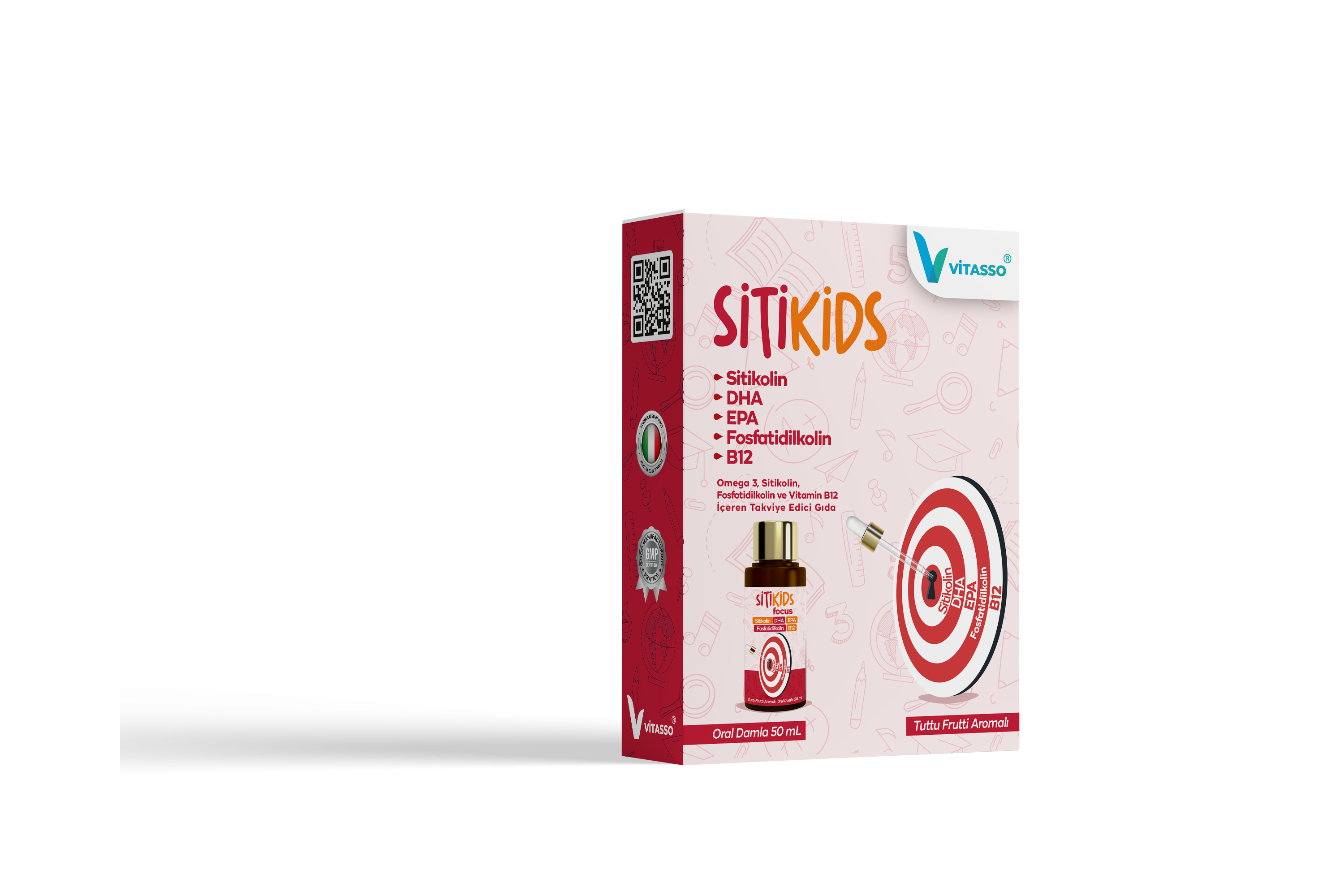 product-6