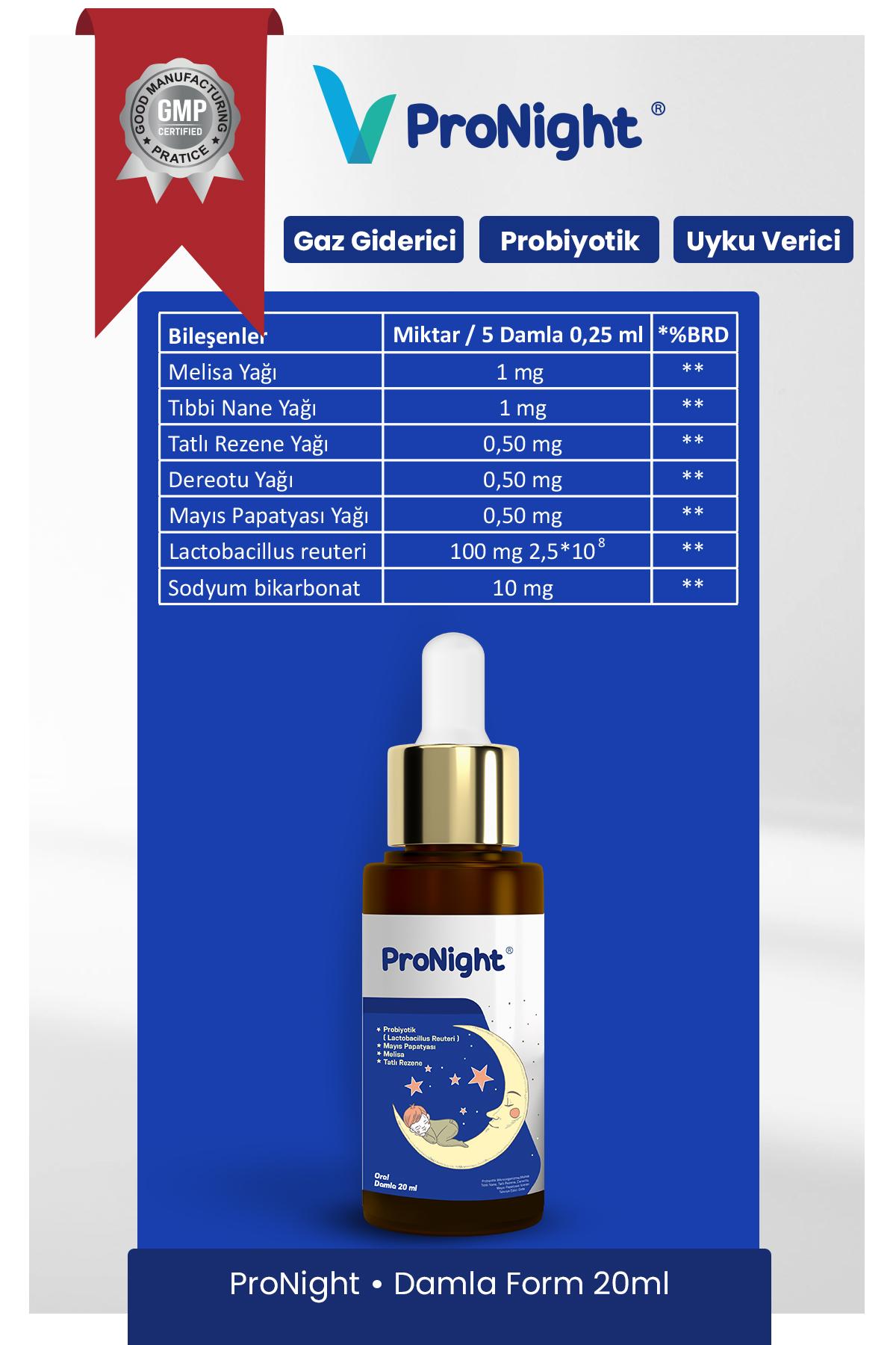 product-4