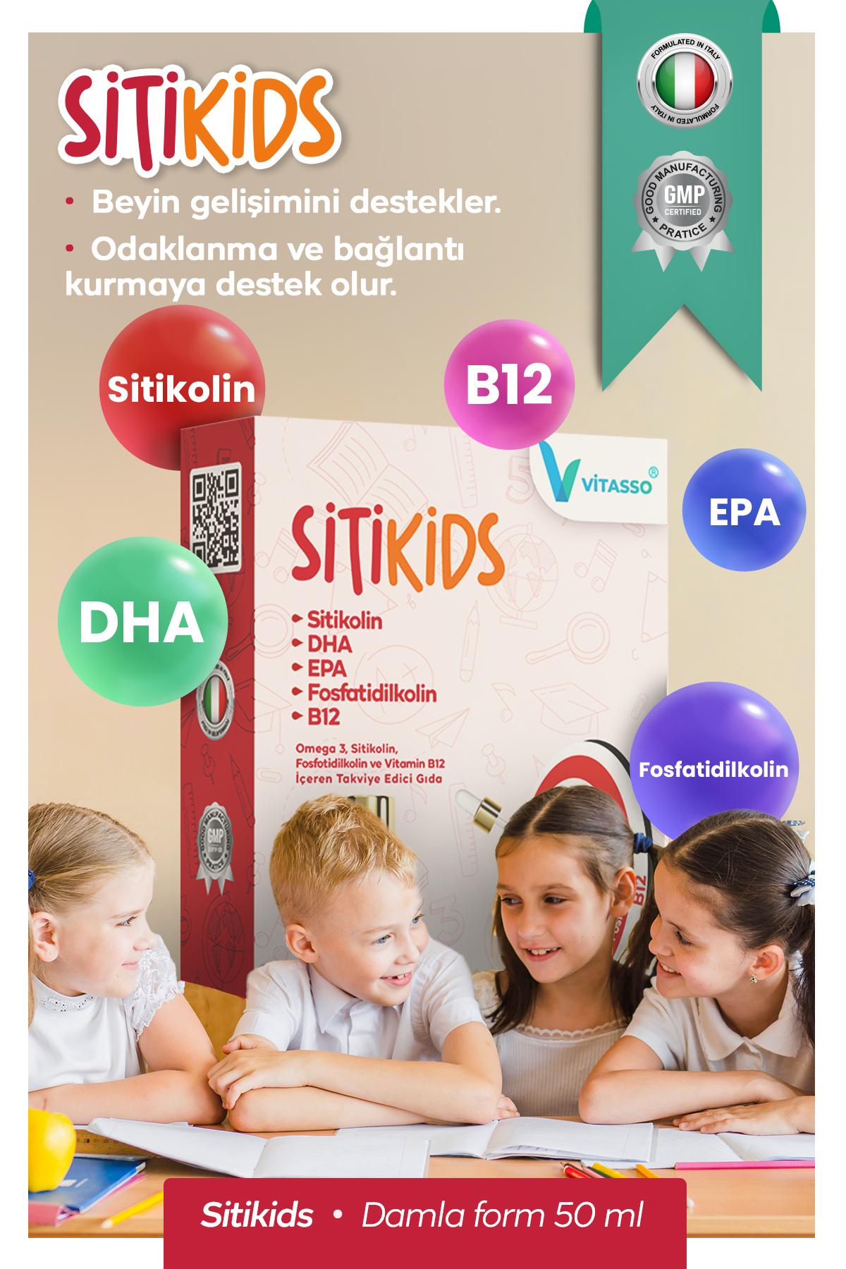 product-5
