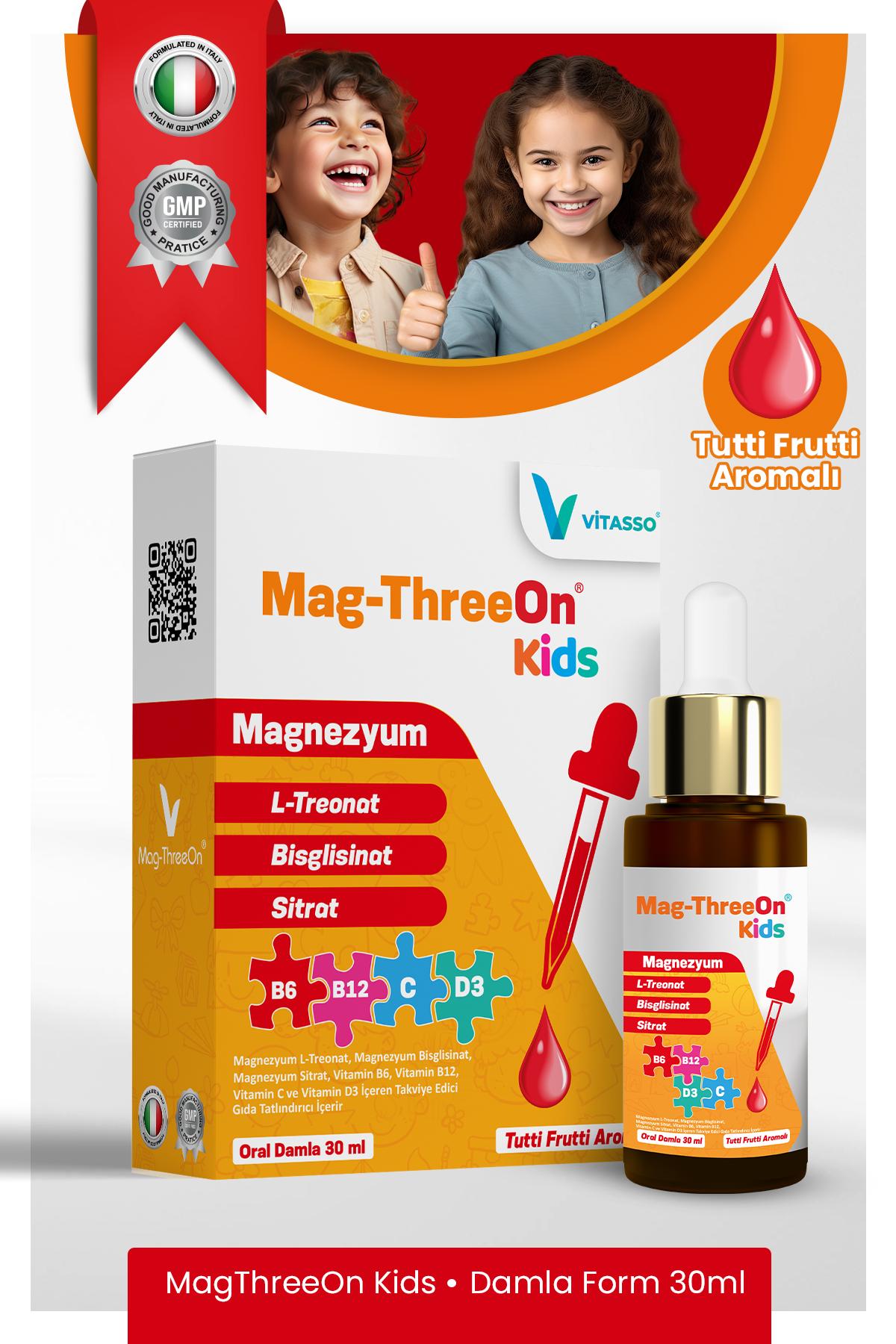 product-2