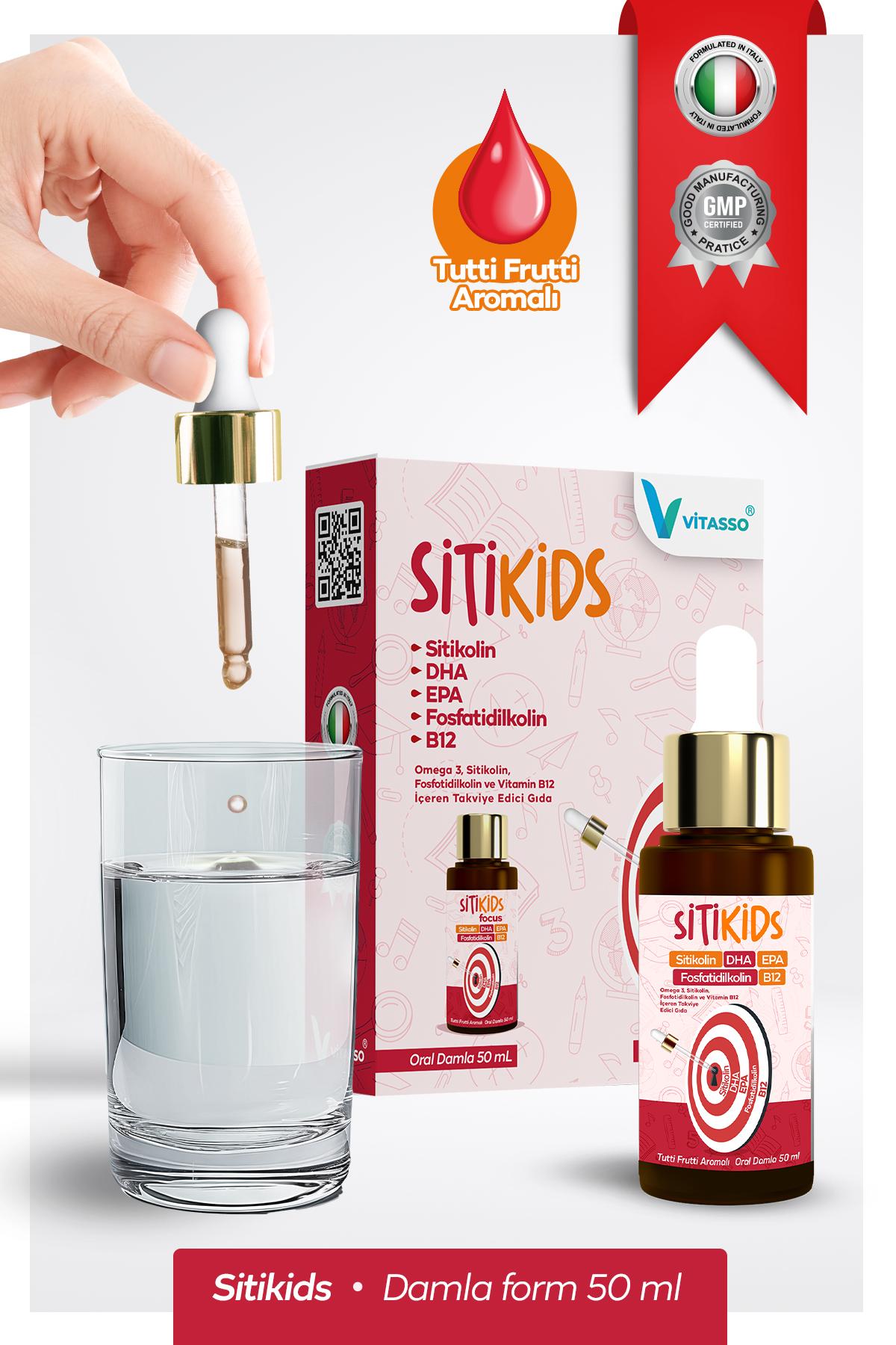product-3