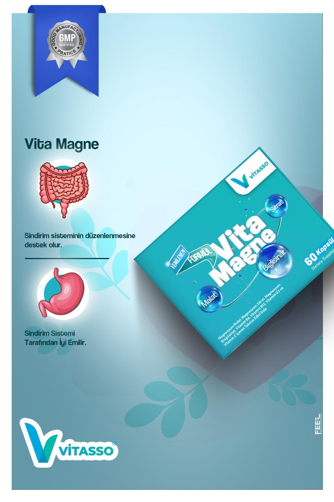 product-6