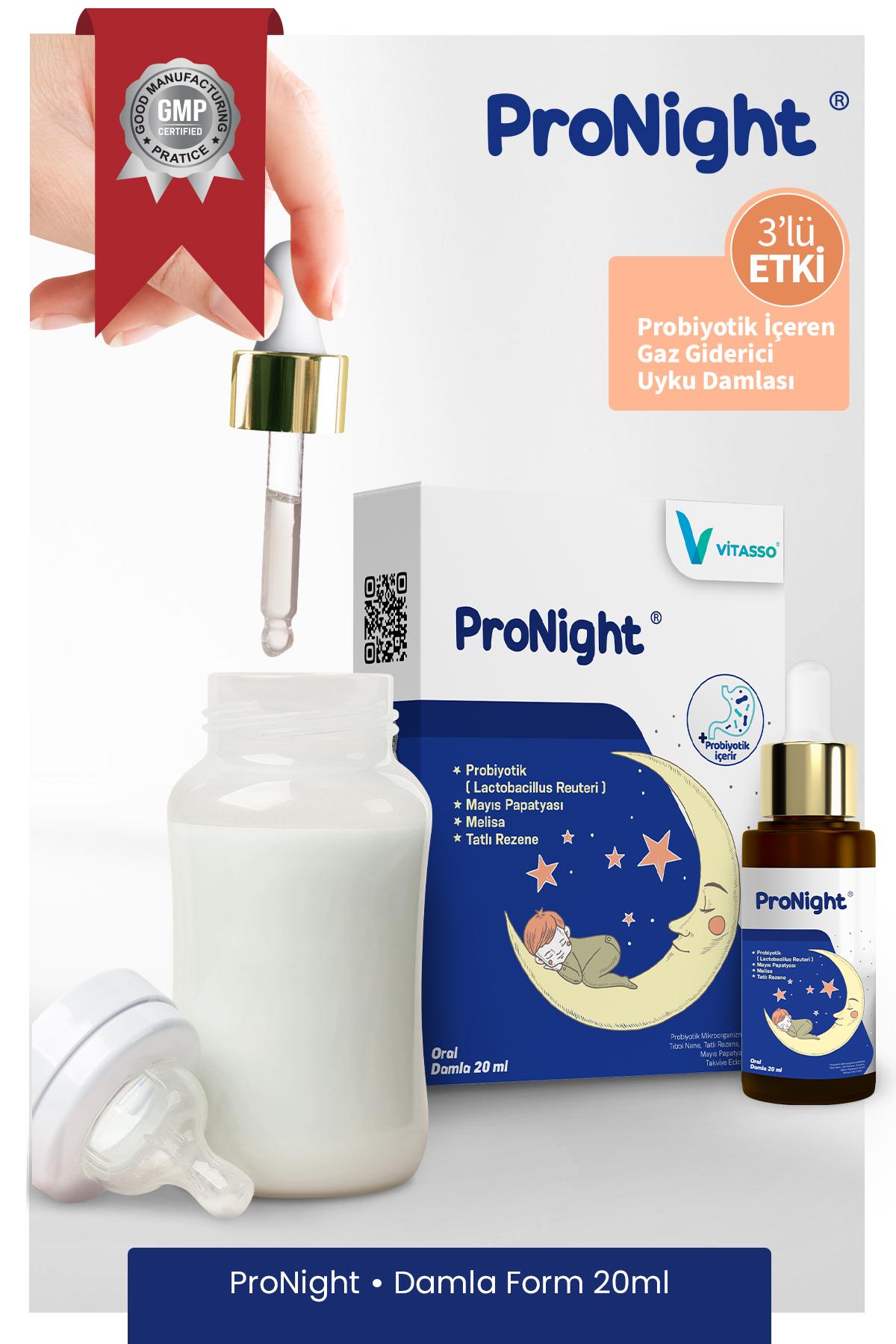product-5