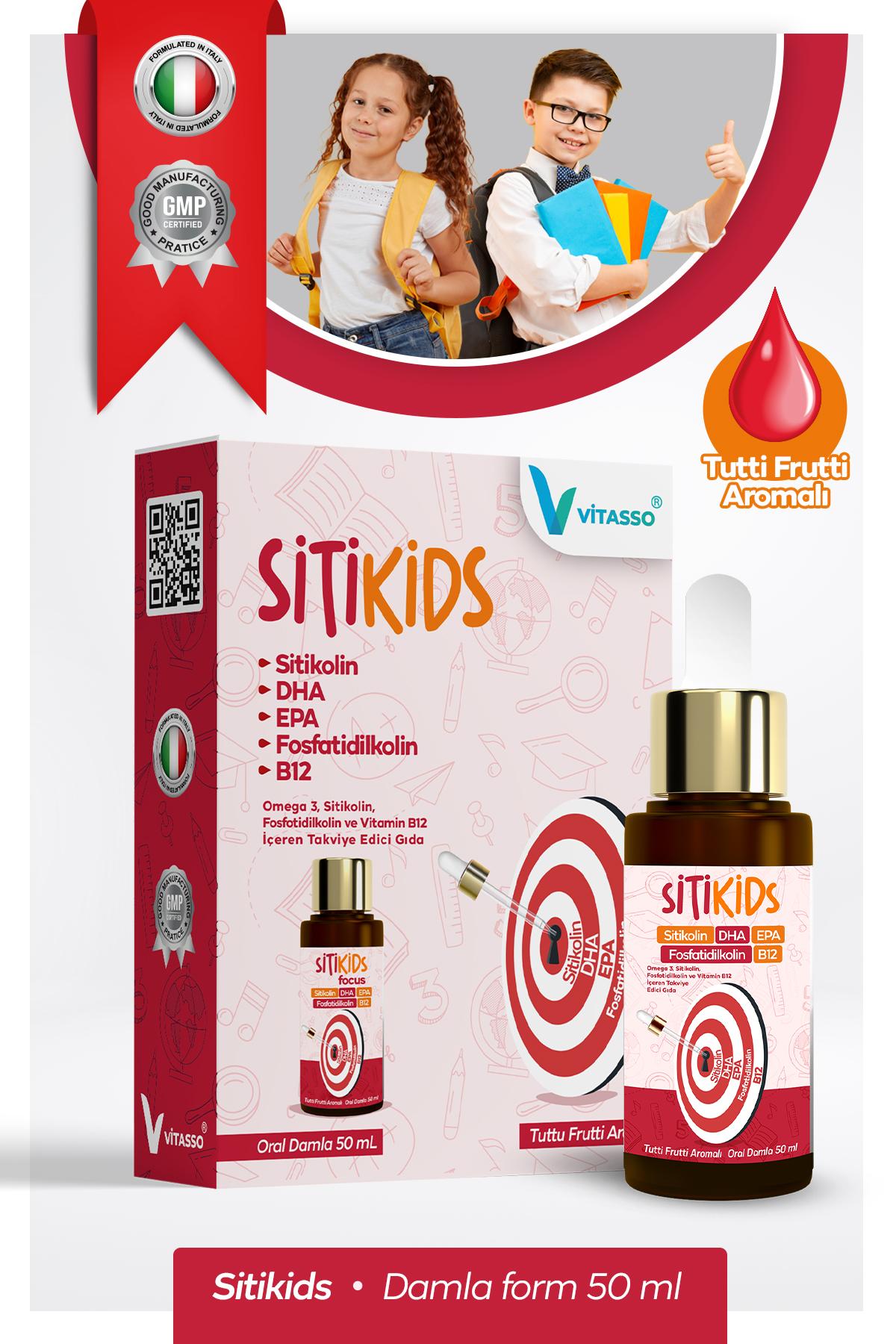 product-2