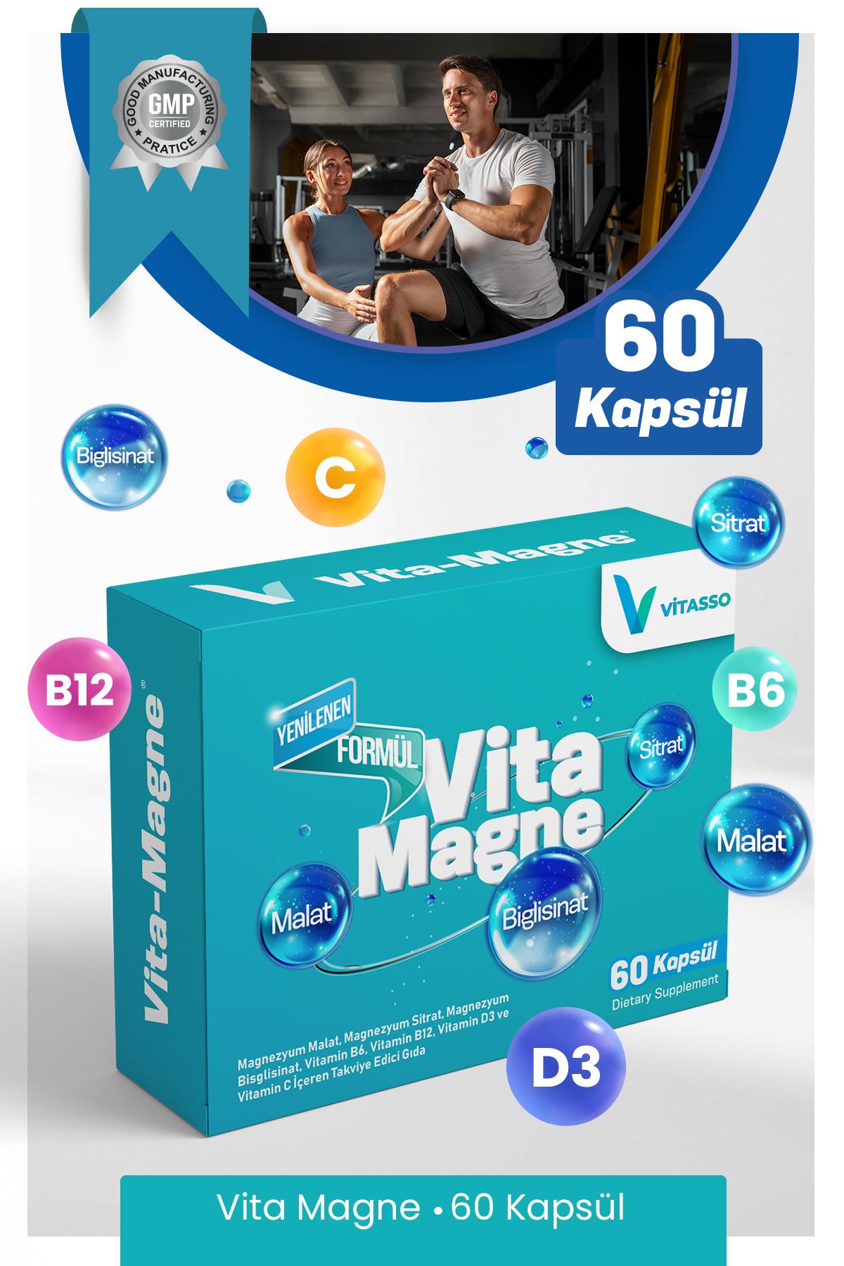 product-2