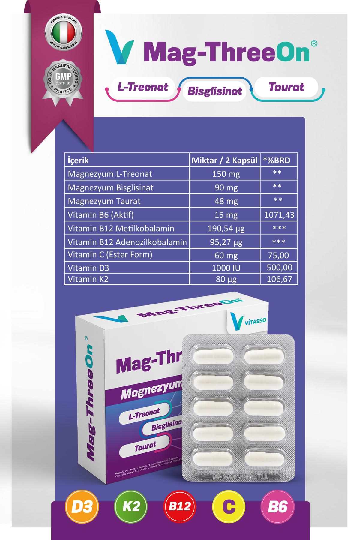product-2