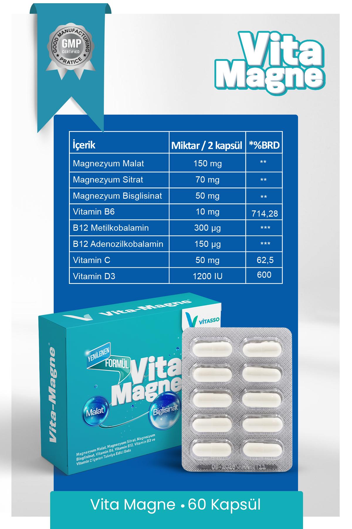 product-3