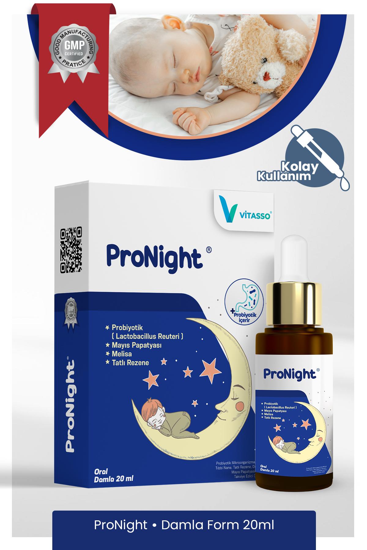 product-2