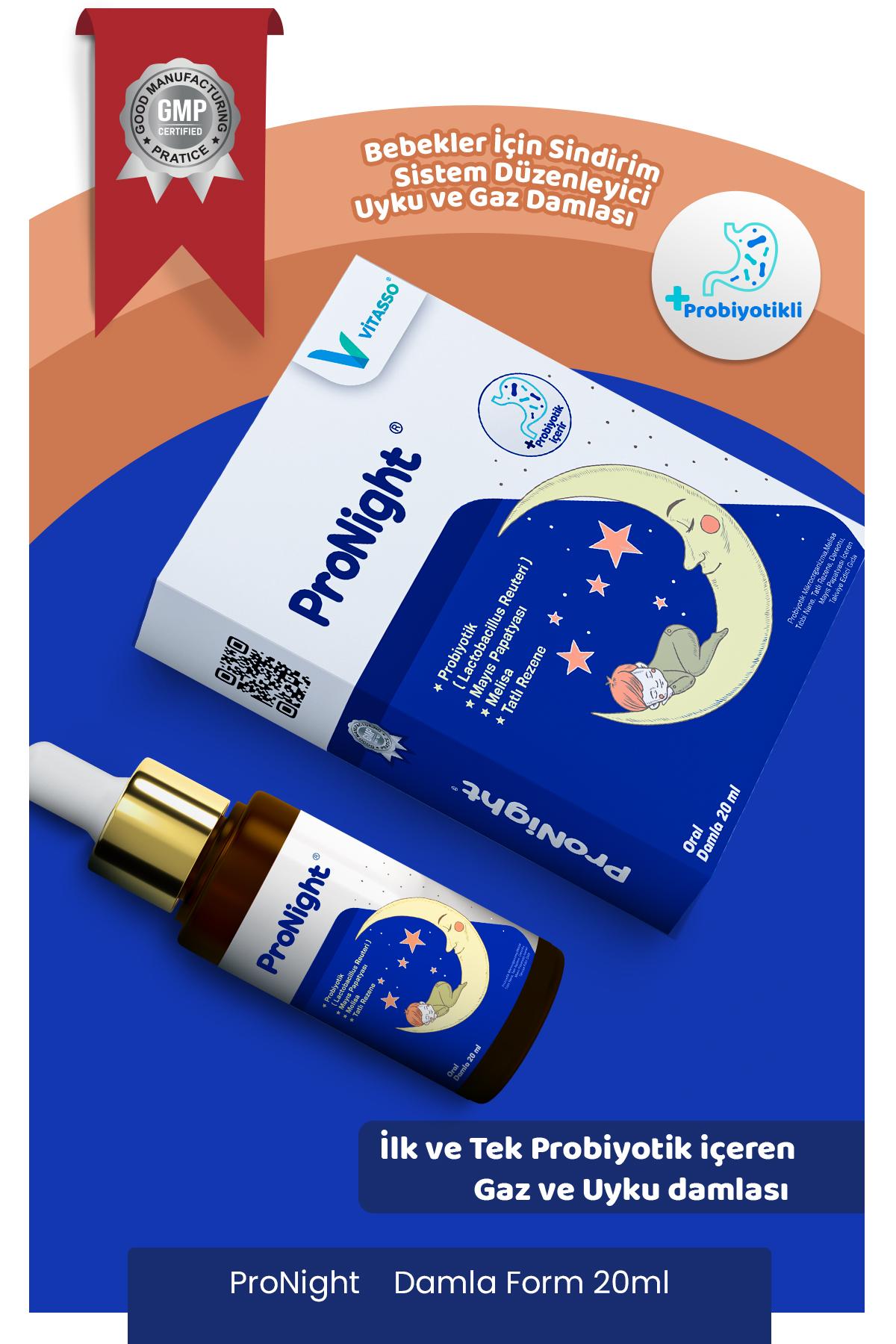 product-3
