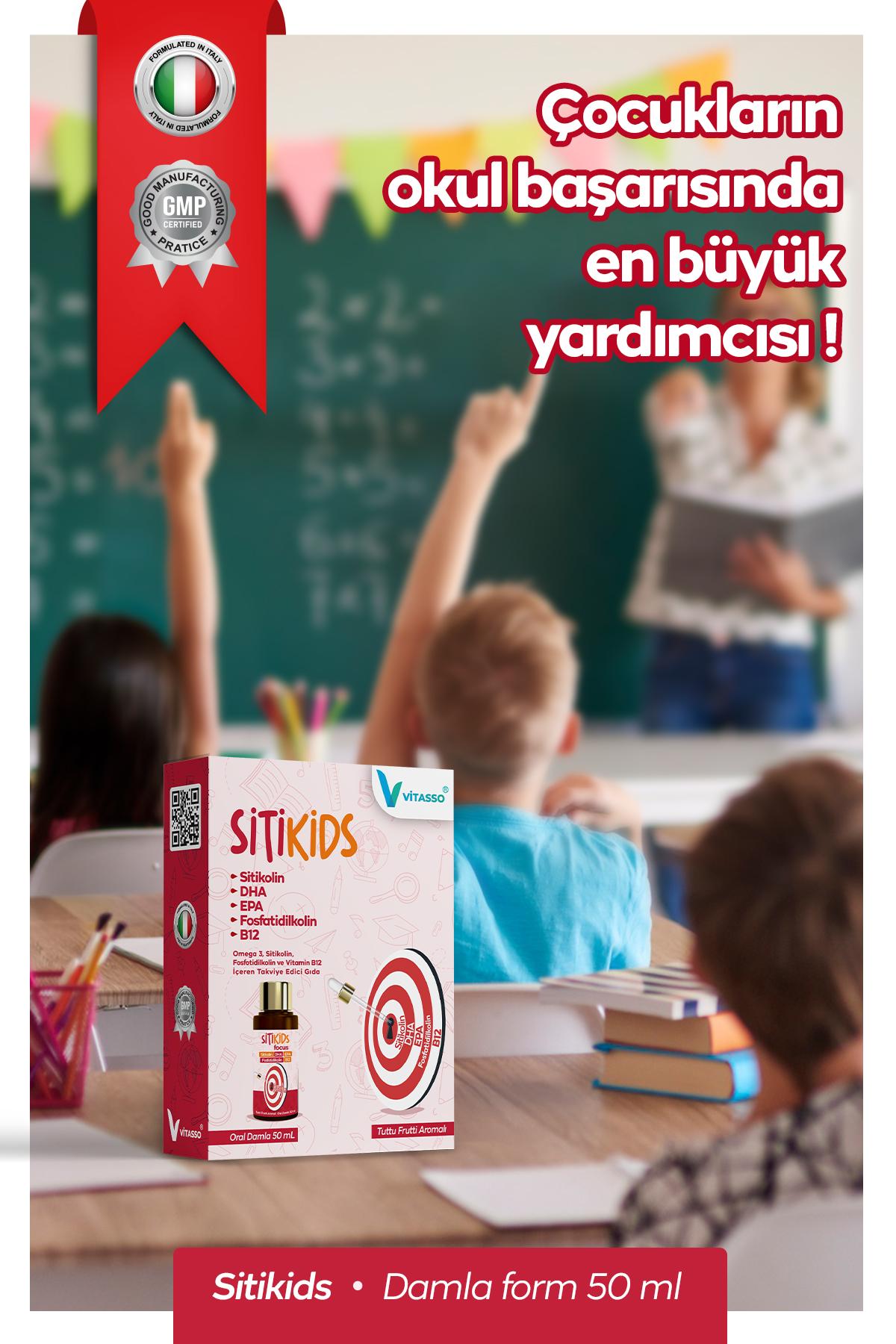 product-4