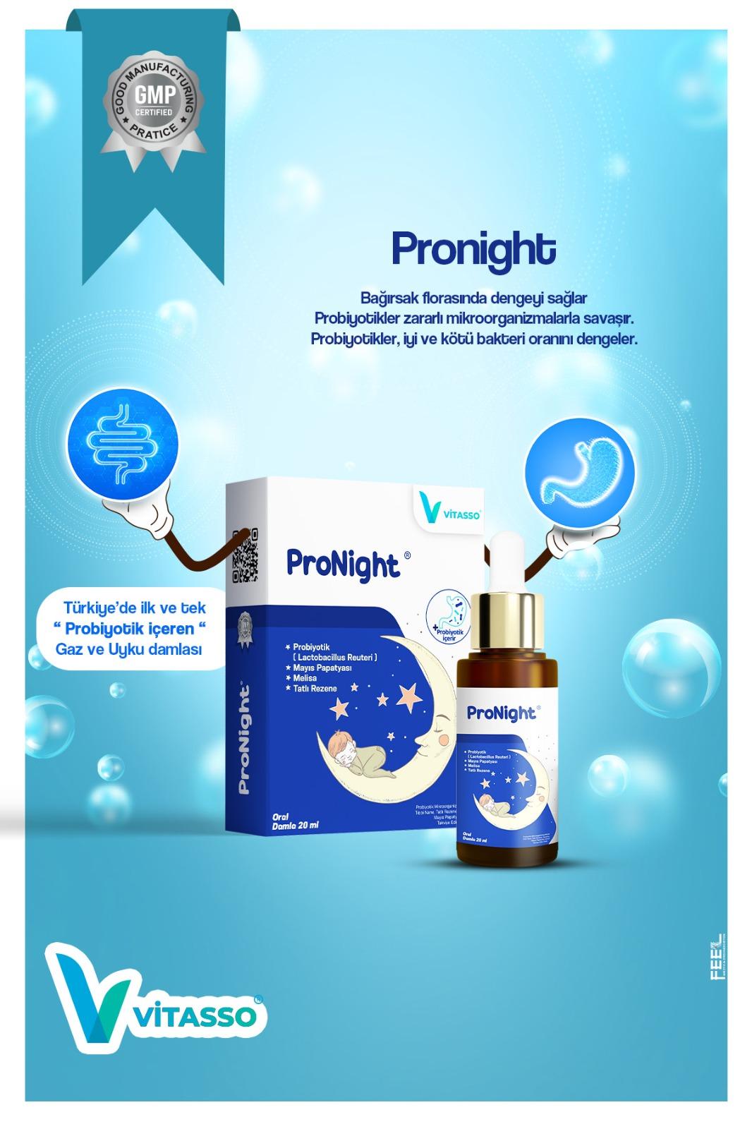 product-6