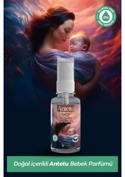 product-2