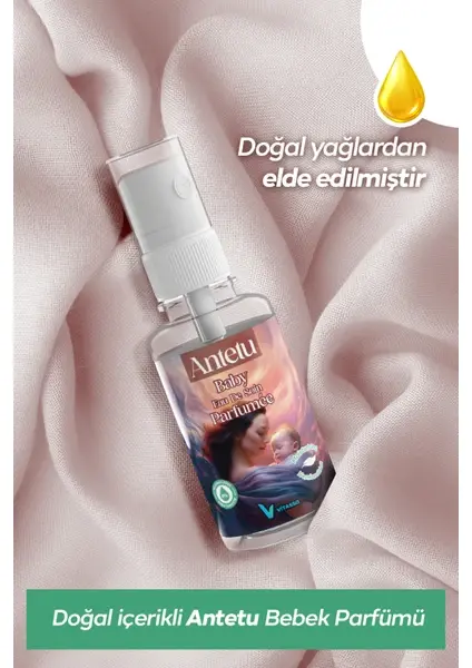 product-3