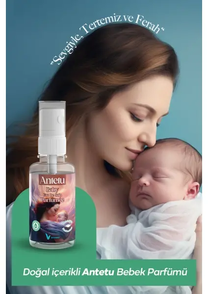 product-4