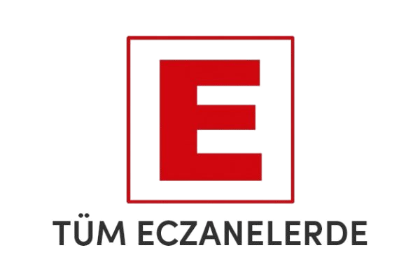 tum-eczanelerde