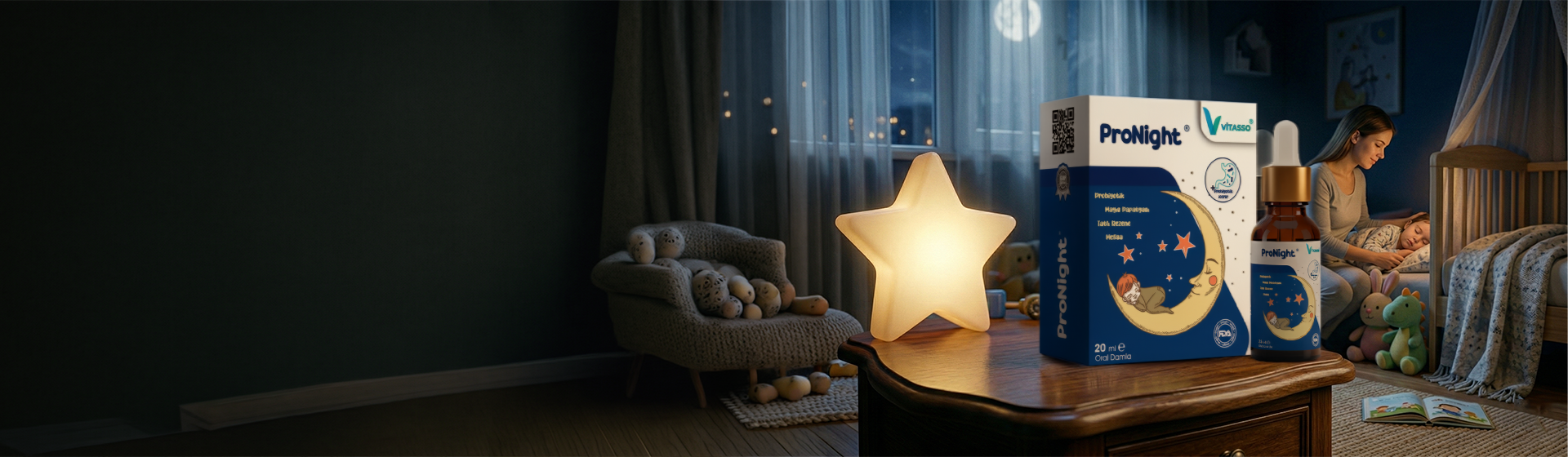 Sen İyiysen Her Şey İyi