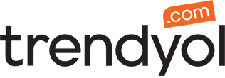 Trendyol