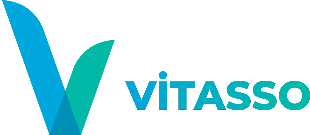 Vitasso İlaç San. Tic. Ltd. Şti.